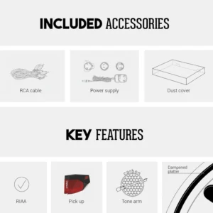 ARGTT3PLUS_SPECS_1500x1500_1451adbb-3992-4406-b67e-a0a41ad229b0.webp