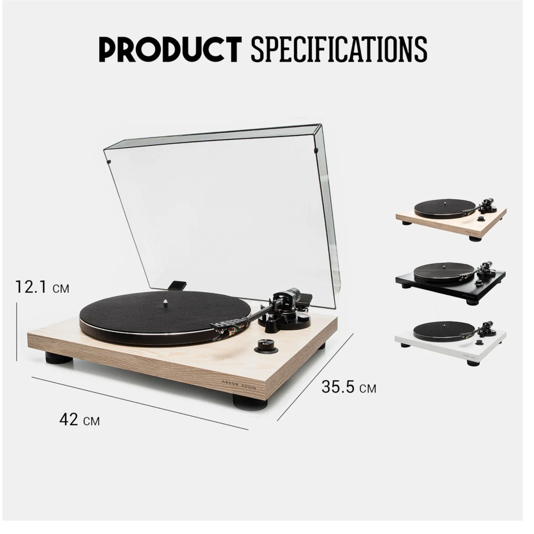 ARGTT3_DIMENSIONS_1500x1500_cf1cf24b-86fc-417f-8ab8-4223274197ec.webp