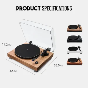 ARGTT4MK2_DIMENSIONS_1500x1500_fd72e57c-ffd5-441f-96a4-f7ea5d245376.webp