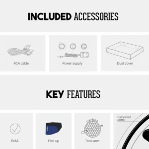 ARGTT4MK2_SPECS_1500x1500_59b2a176-8467-43d0-ad4a-5c38a7a115de.webp