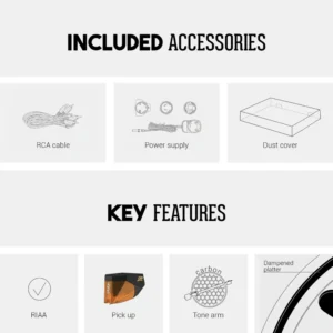 ARGTT4SE_SPECS_1500x1500_16a7c7b8-36ca-4d46-ab50-acd4744a9085.webp