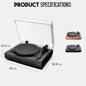 ARGTTS_DIMENSIONS_1500x1500_04bd1f7b-bed0-4d42-b7b6-58eebc6109ce.webp