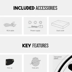 ARGTTS_SPECS_1500x1500_983ab84e-0949-4795-9415-05b52a4e2e20.webp