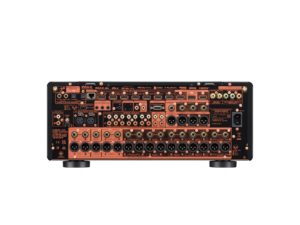AV20_image_3_N-min.png