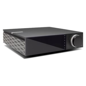 AVStore-CambridgAudio-EVO150-Black-Angle-2.jpg