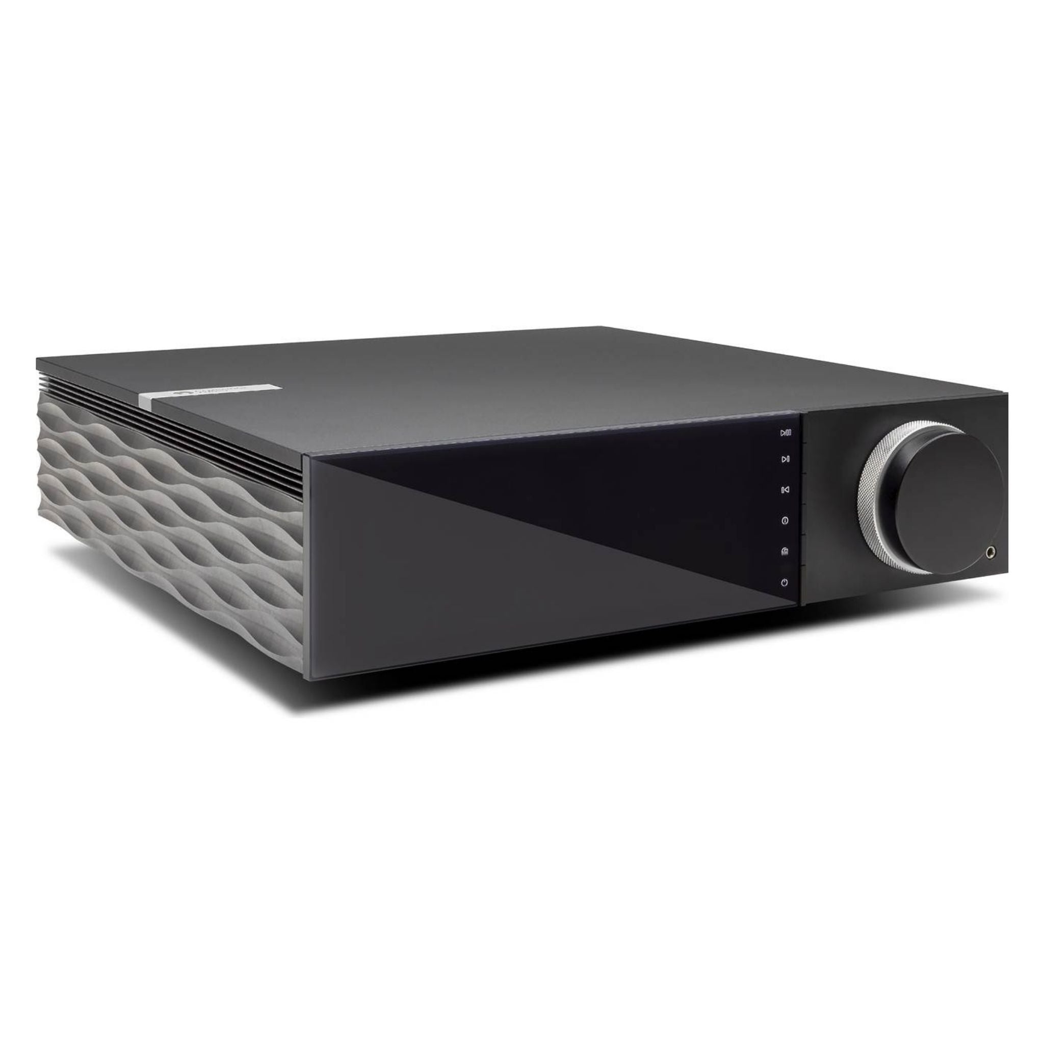 AVStore-CambridgAudio-EVO150-Black-Angle-2.jpg