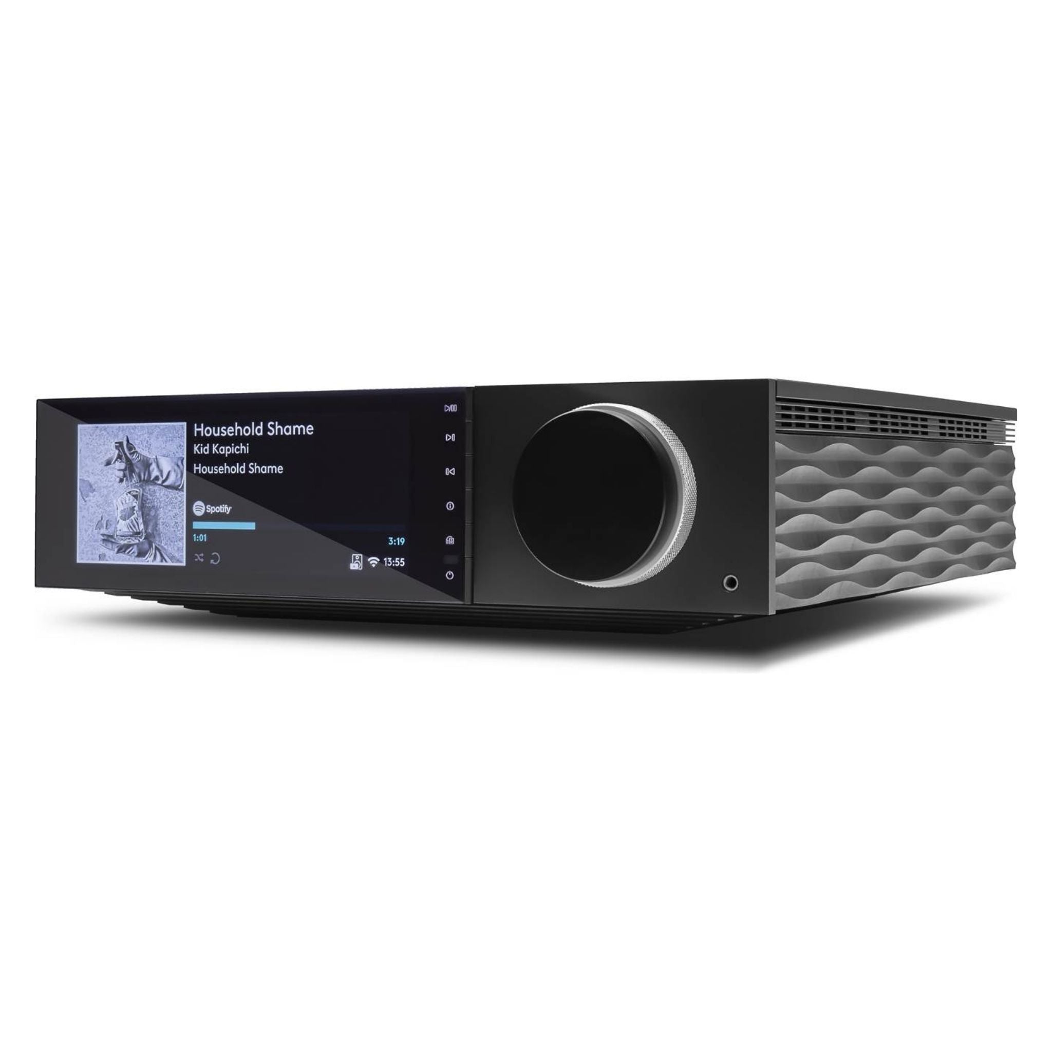 AVStore-CambridgAudio-EVO150-Black-Angle.jpg
