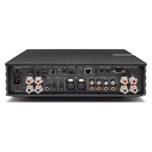 AVStore-CambridgAudio-EVO150-Black-Back.jpg