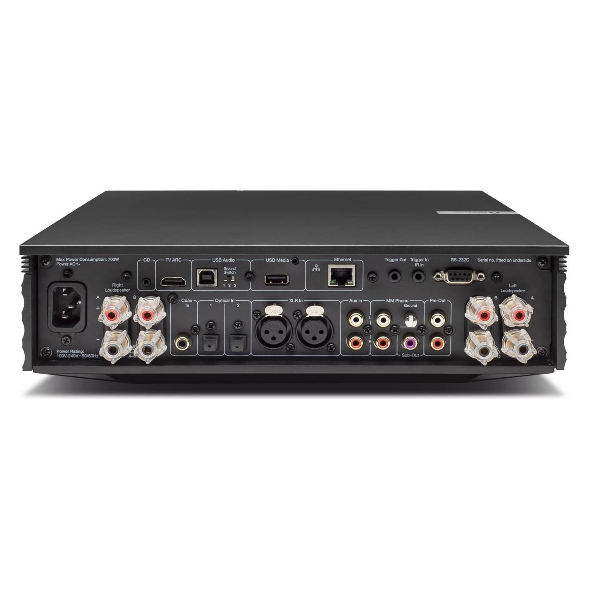 AVStore-CambridgAudio-EVO150-Black-Back.jpg