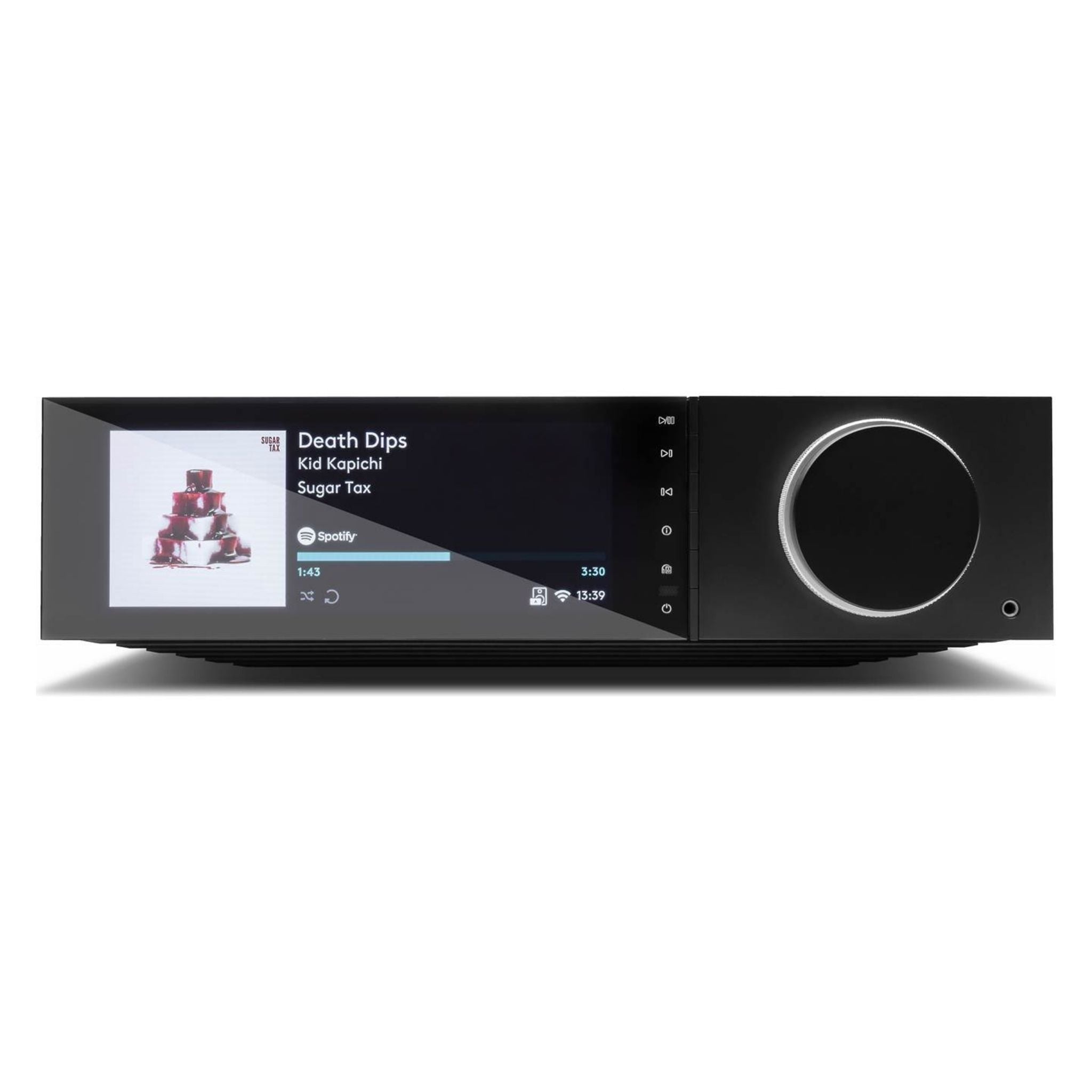 AVStore-CambridgAudio-EVO150-Black-Front.jpg