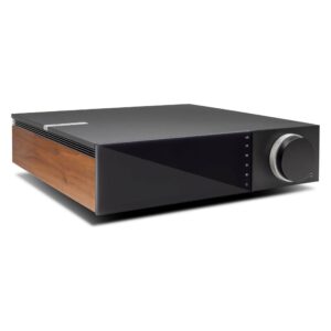 AVStore-CambridgAudio-EVO150-Walnut-Angle.jpg