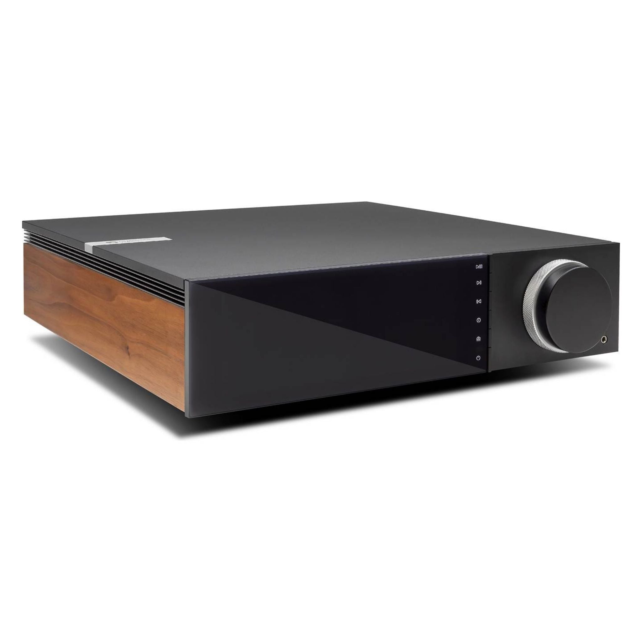 AVStore-CambridgAudio-EVO150-Walnut-Angle.jpg