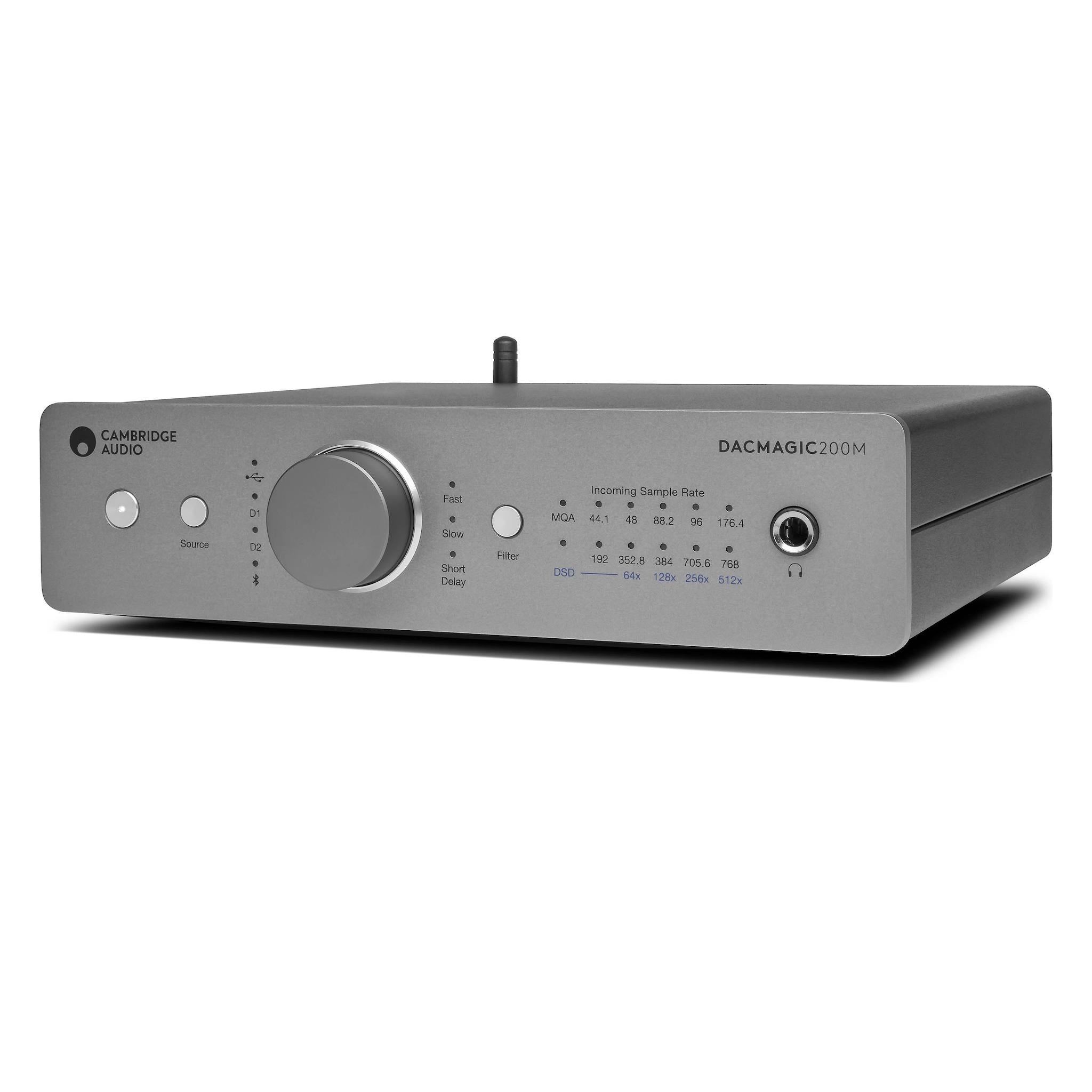 AVStore-Cambridge-Audio-DAC-Magic-200M-Angle.jpg