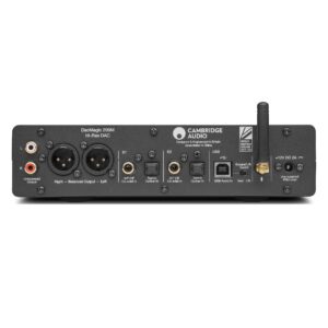 AVStore-Cambridge-Audio-DAC-Magic-200M-Back.jpg
