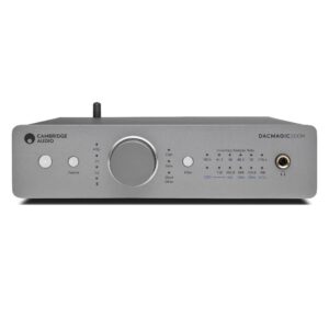 AVStore-Cambridge-Audio-DAC-Magic-200M-Front.jpg