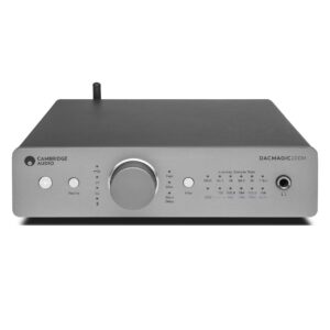 AVStore-Cambridge-Audio-DAC-Magic-200M-Front-Top.jpg