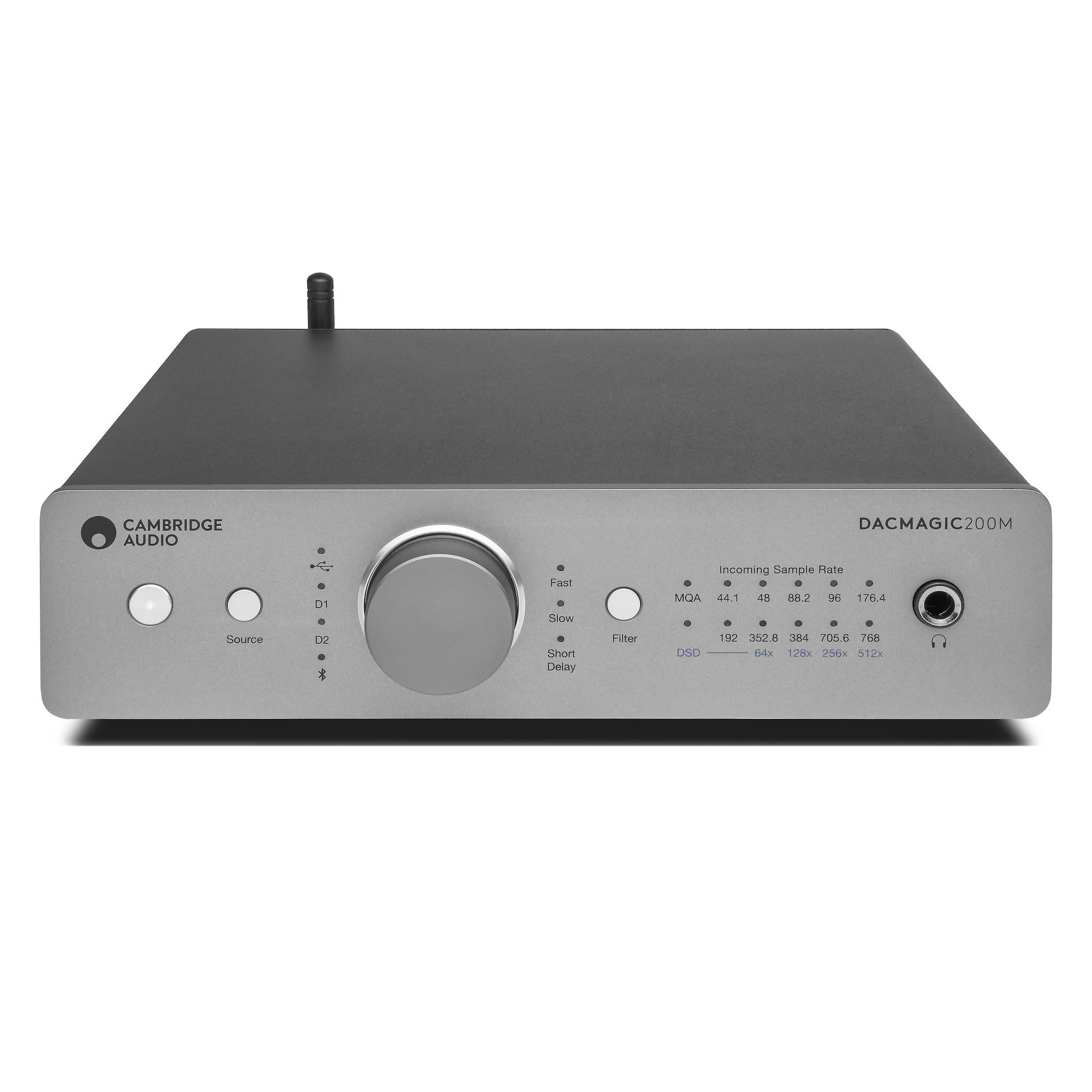 AVStore-Cambridge-Audio-DAC-Magic-200M-Front-Top.jpg