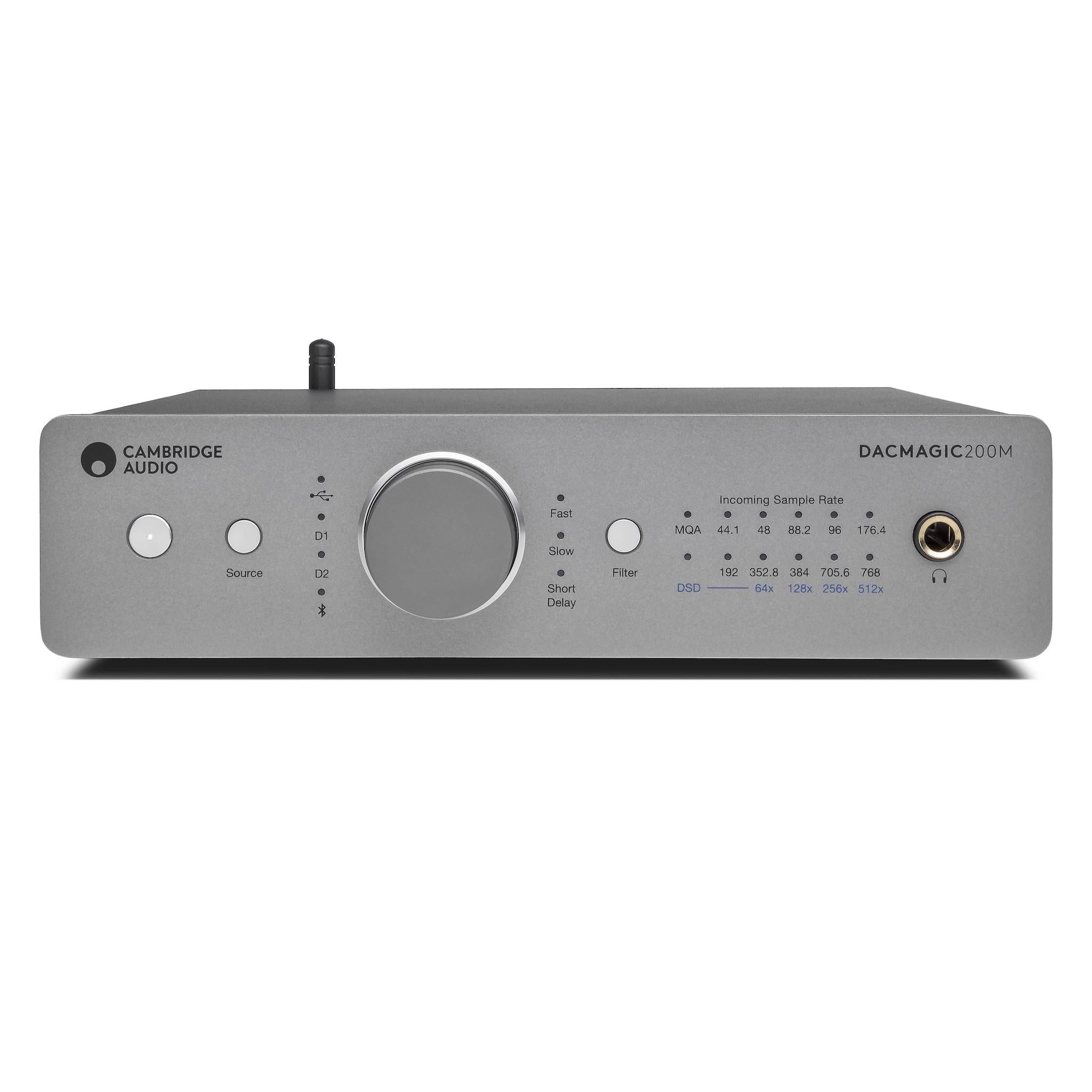 AVStore-Cambridge-Audio-DAC-Magic-200M-Front.jpg
