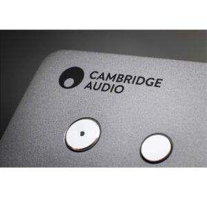 AVStore-Cambridge-Audio-DAC-Magic-200M-Power.jpg