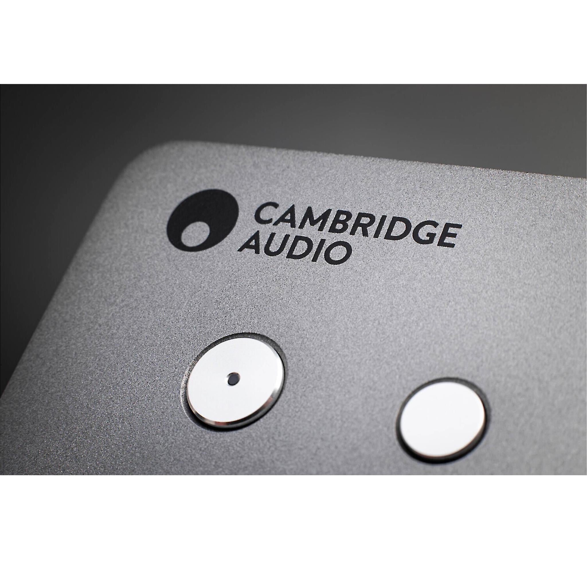 AVStore-Cambridge-Audio-DAC-Magic-200M-Power.jpg