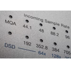 AVStore-Cambridge-Audio-DAC-Magic-200M-Resolution.jpg
