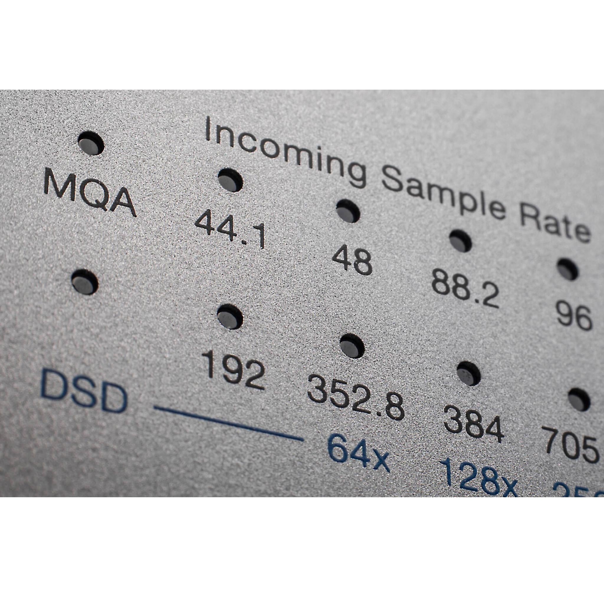AVStore-Cambridge-Audio-DAC-Magic-200M-Resolution.jpg