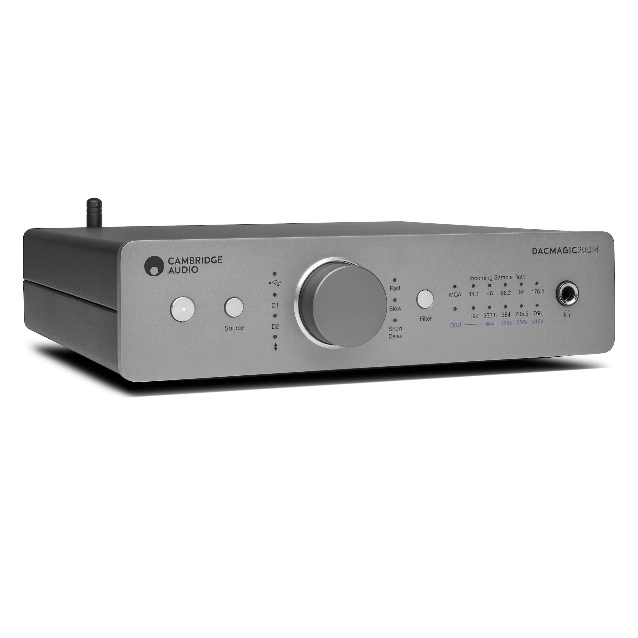 AVStore-Cambridge-Audio-DAC-Magic-200M-Side-Angle.jpg