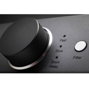 AVStore-Cambridge-Audio-DAC-Magic-200M-Volume.jpg