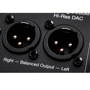 AVStore-Cambridge-Audio-DAC-Magic-200M-XLR.jpg