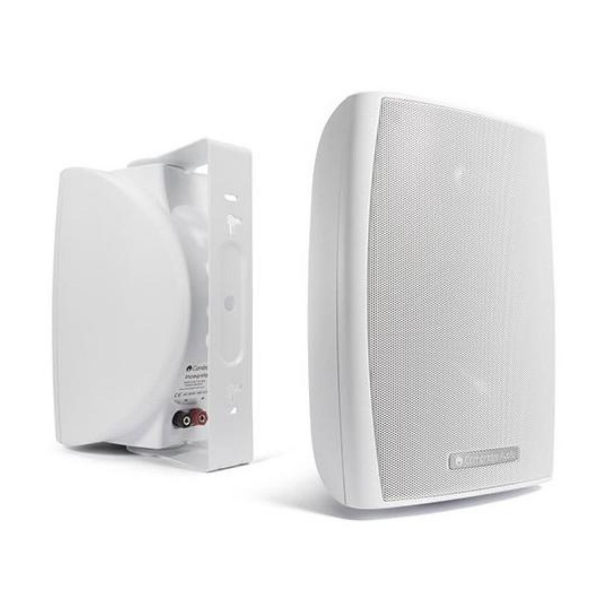 AVStore-Cambridge-Audio-ES20-White-1jpg.jpg
