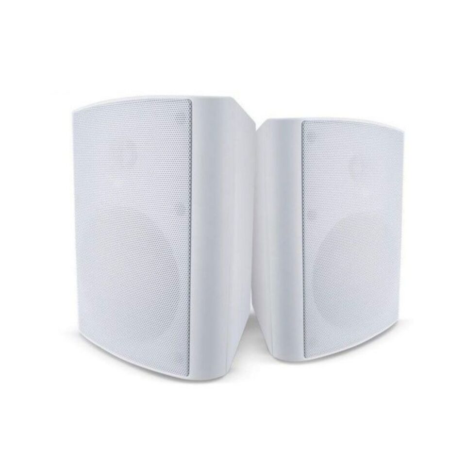 Cambridge Audio ES30 - Outdoor Speaker (PAIR)