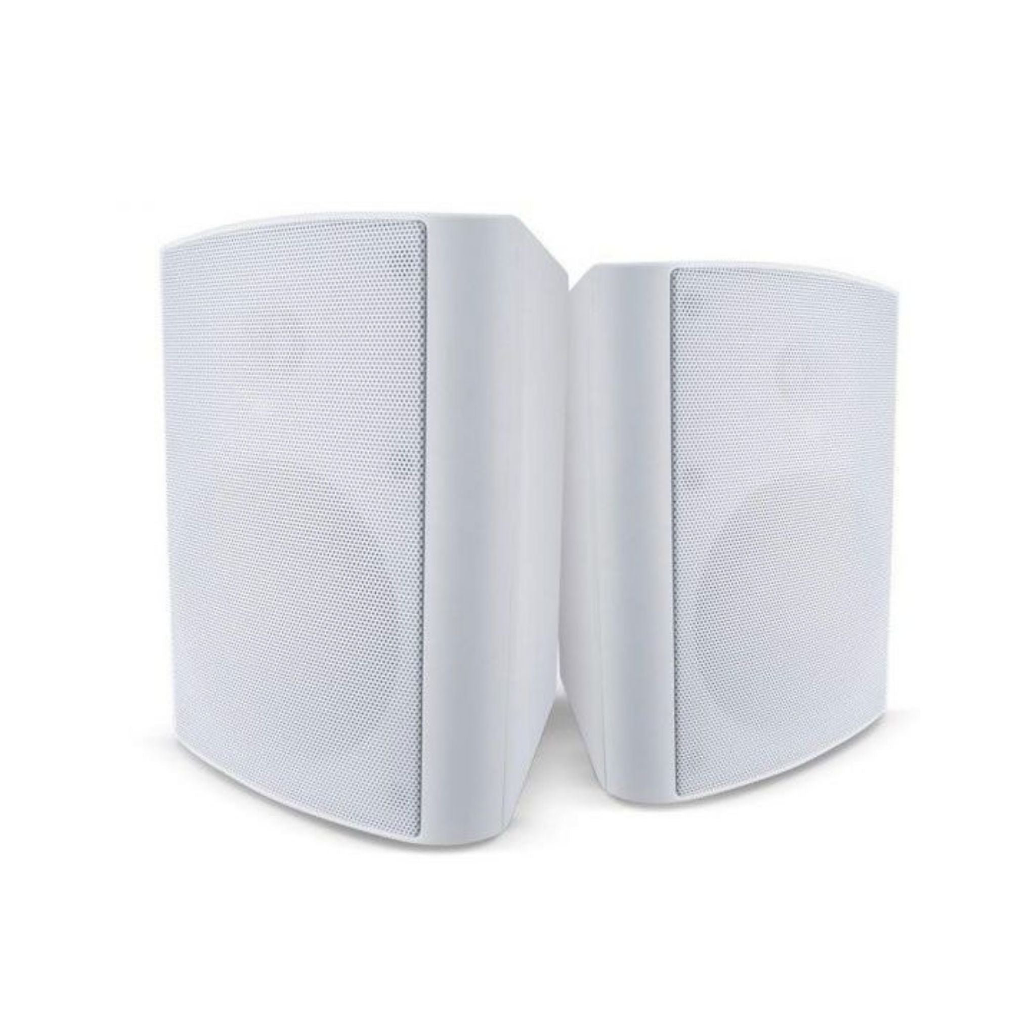 AVStore-Cambridge-Audio-ES30-White-1.jpg