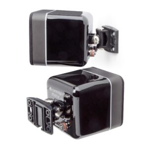 AVStore-Cambridge-Audio-Minx-400M-Black.jpg