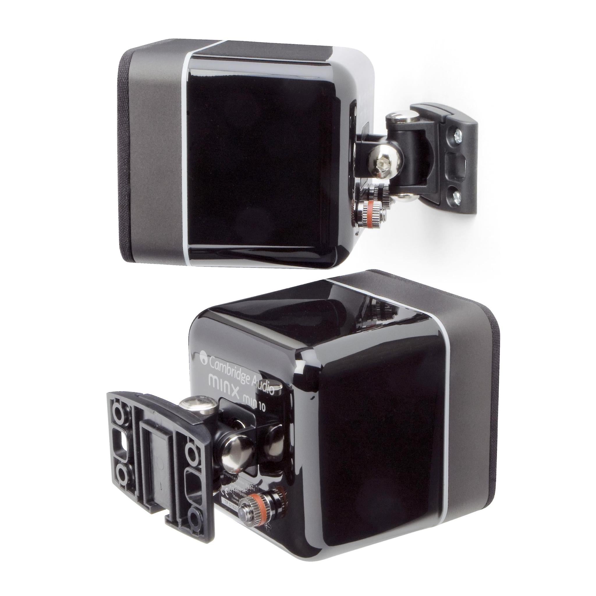 AVStore-Cambridge-Audio-Minx-400M-Black.jpg