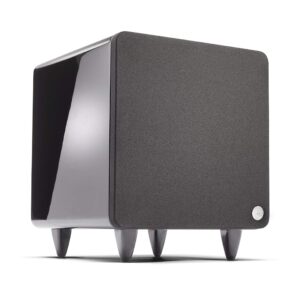AVStore-Cambridge-Audio-Minx-X301.jpg