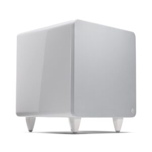 AVStore-Cambridge-Audio-Minx-X301-White.jpg