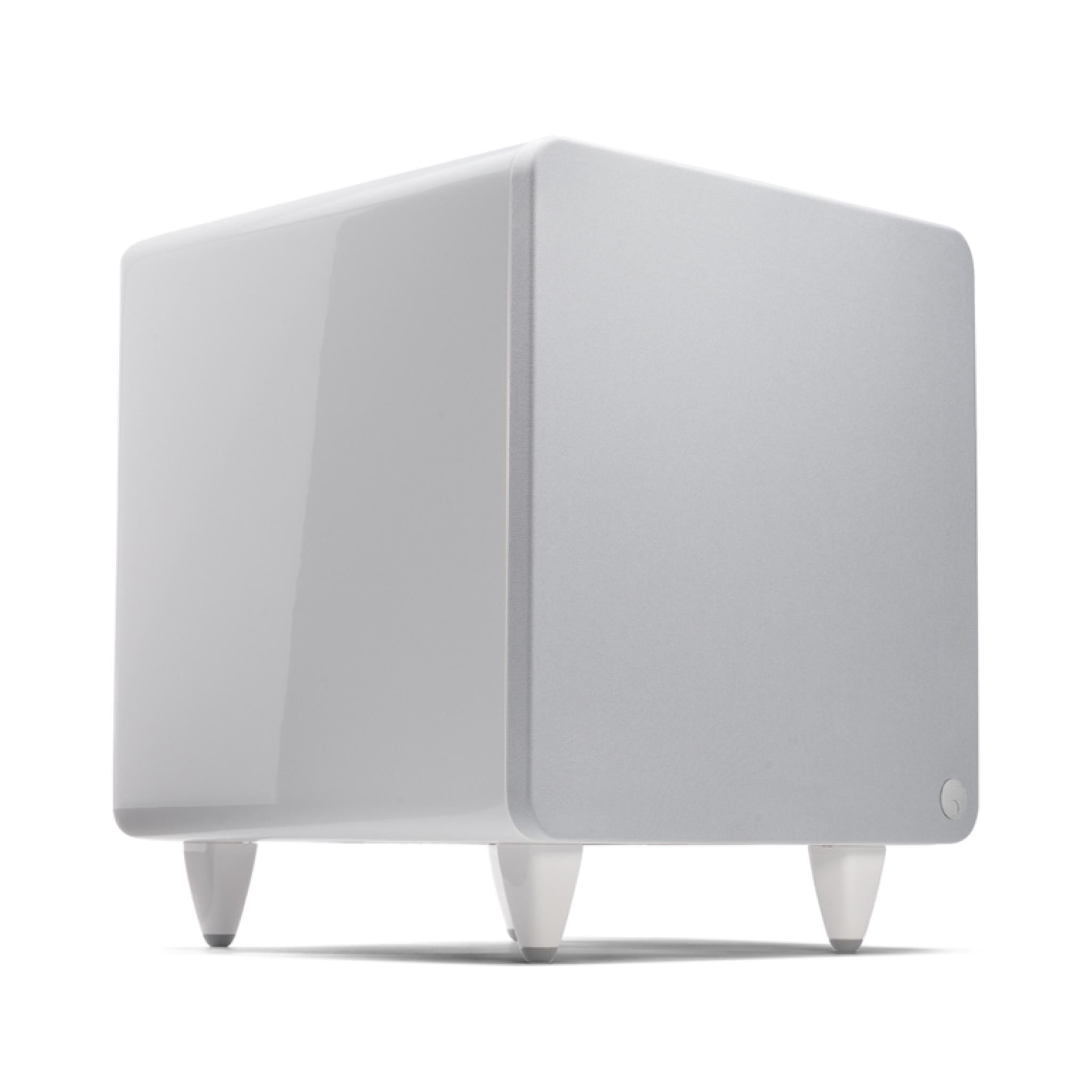 AVStore-Cambridge-Audio-Minx-X301-White.jpg