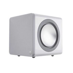 AVStore-Cambridge-Audio-X201-White-Angle.jpg