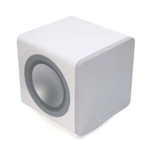 AVStore-Cambridge-Audio-X201-White-Hero.jpg