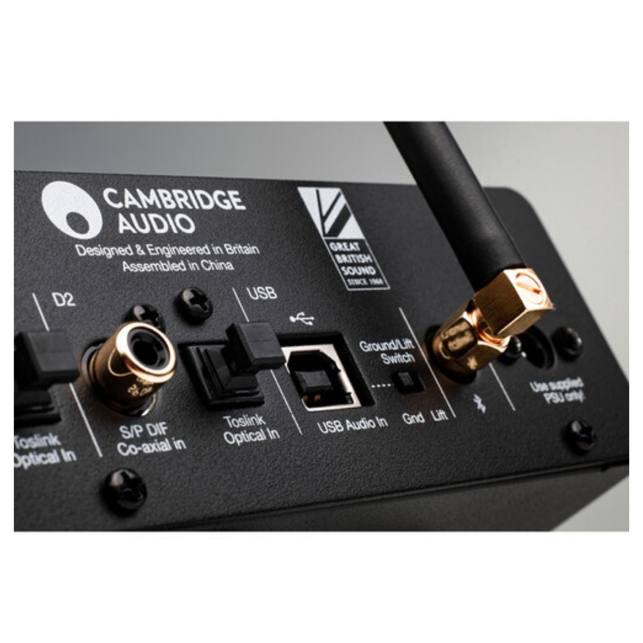 AVStore-CambridgeAudio-DAC-200M-Front-10.jpg