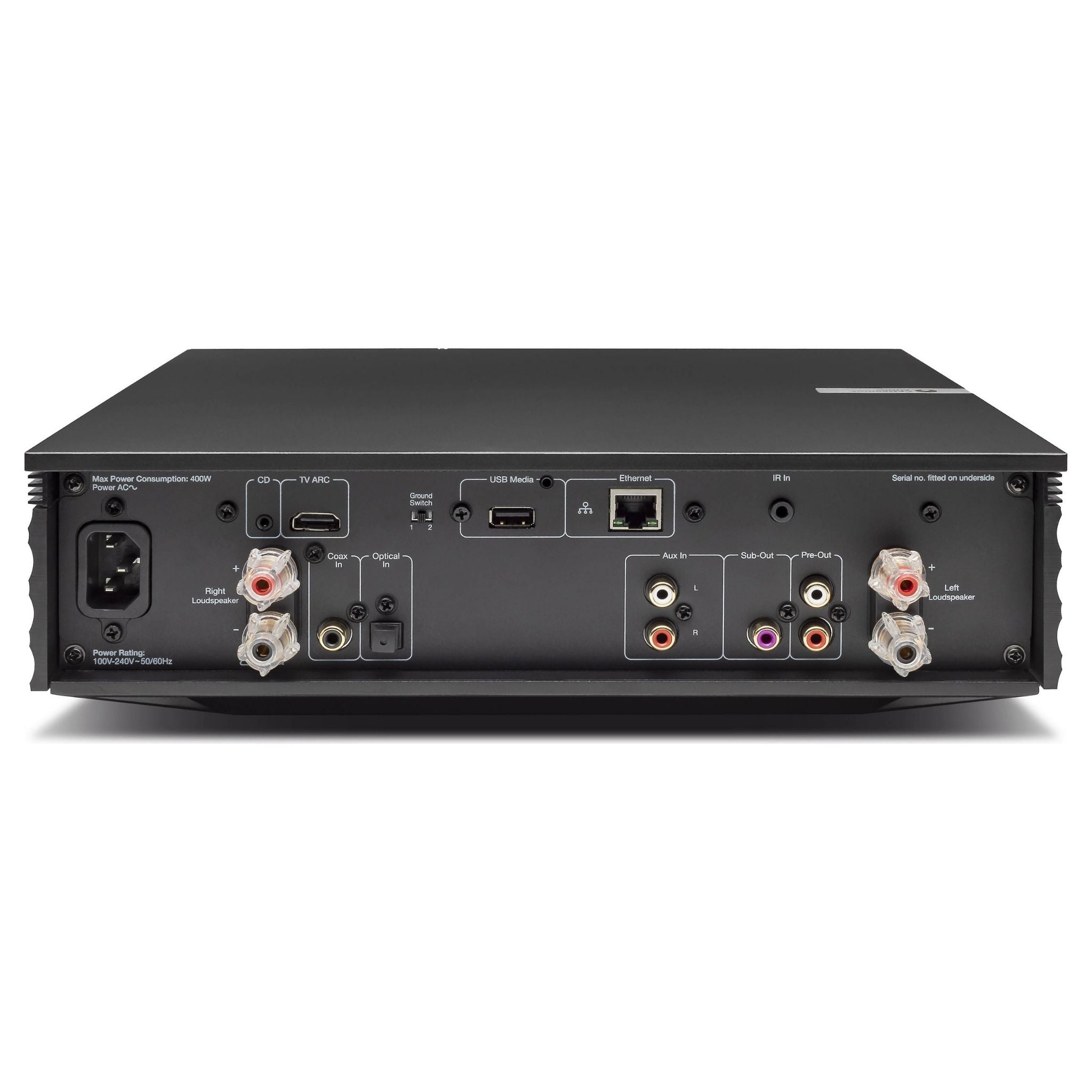 AVStore-CambridgeAudio-EVO75-Black-Back-2.jpg