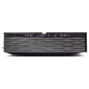 AVStore-CambridgeAudio-EVO75-Black-Back.jpg