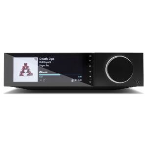 AVStore-CambridgeAudio-EVO75-Black-Front.jpg