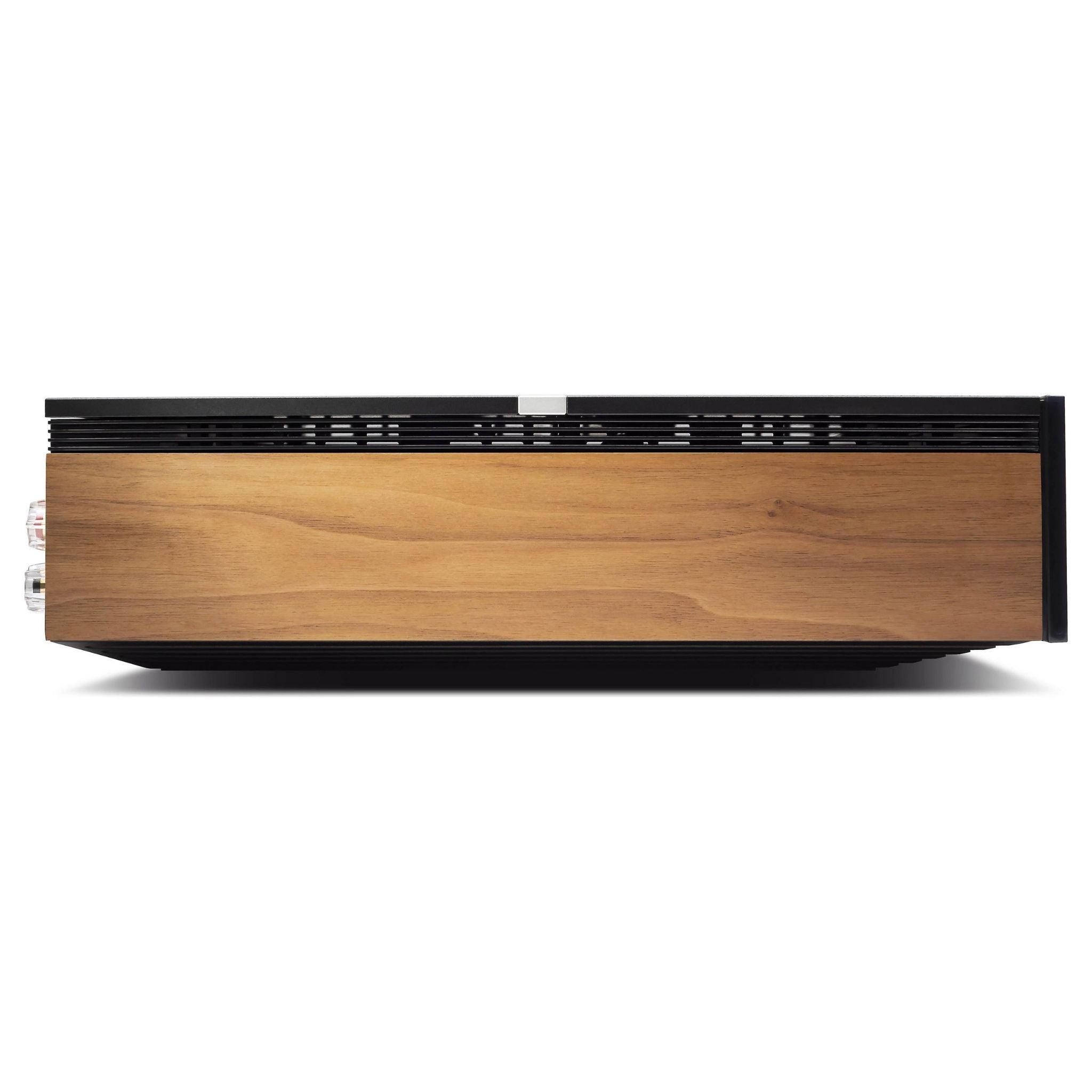 AVStore-CambridgeAudio-EVO75-Brown-Back.jpg