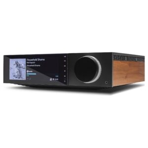 AVStore-CambridgeAudio-EVO75-Brown-SIde.jpg