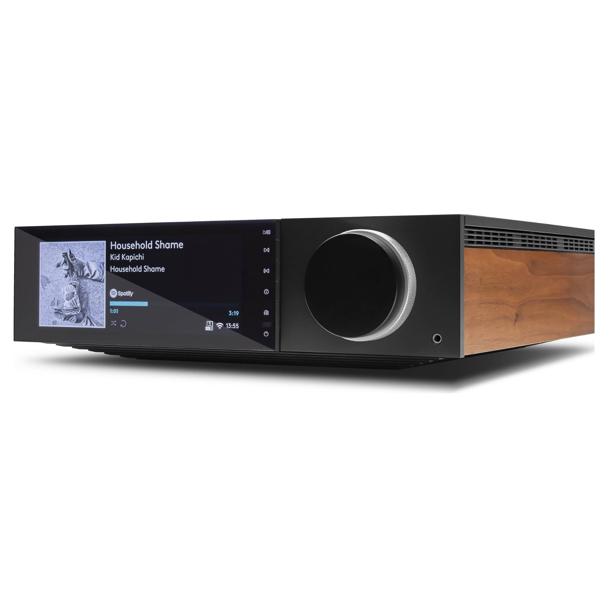 AVStore-CambridgeAudio-EVO75-Brown-SIde.jpg