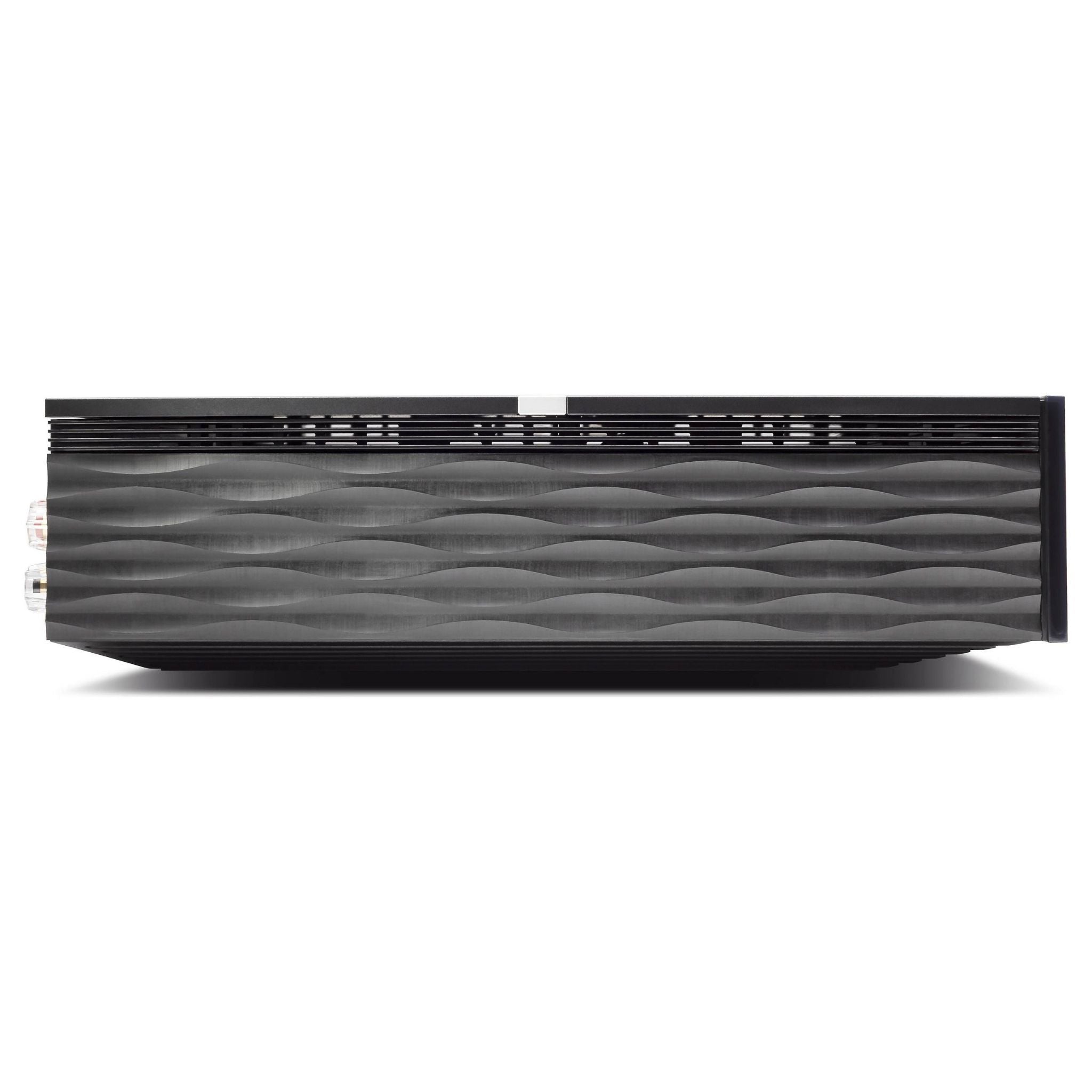 AVStore-CambridgeAudio-Evo-150-Black-Side.jpg
