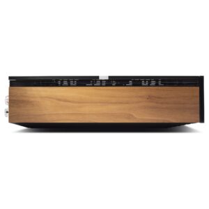 AVStore-CambridgeAudio-Evo-150-Brown-Side.jpg