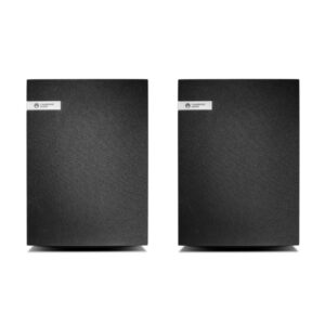 AVStore-CambridgeAudio-EvoS-Black-1.jpg
