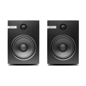 AVStore-CambridgeAudio-EvoS-Black.jpg
